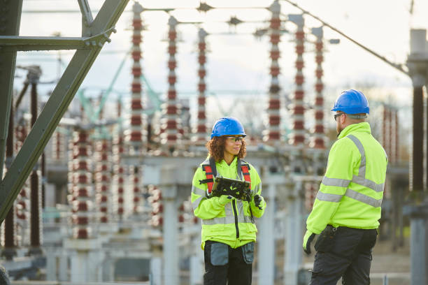 Best Best Electricians Near Me  in Five Points, FL